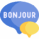 Parle Moi